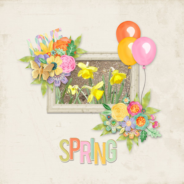 april-bingo-3
