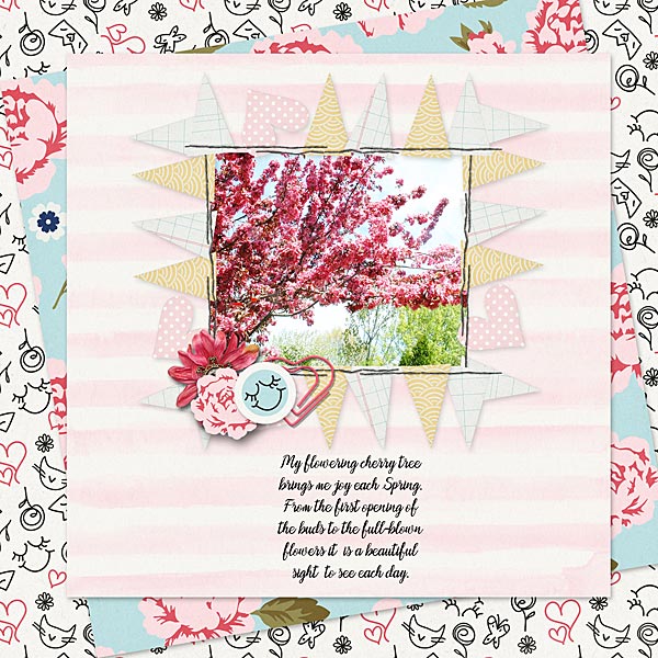 april-dream-big22-des-ch
