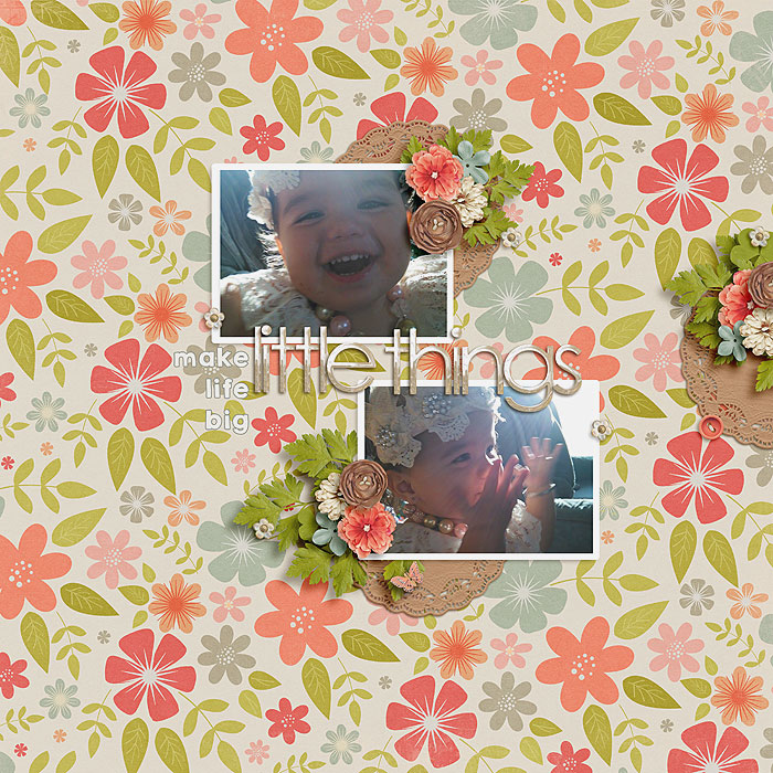 aprilbingo-littlethingscopy
