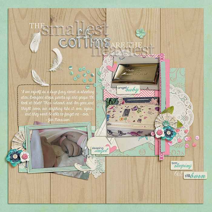 aprilbingoquote-copy