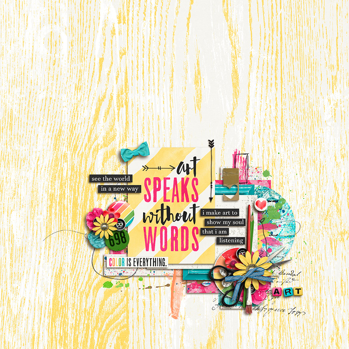 artspeaksF700