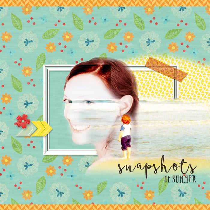 aug-new-designer-ch