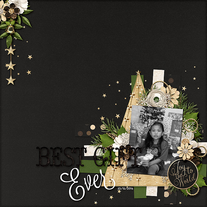 aug2015Challenge24forweb
