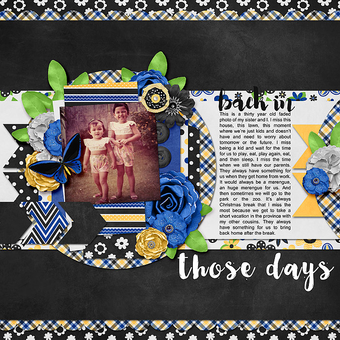 aug2015Challenge_18forweb