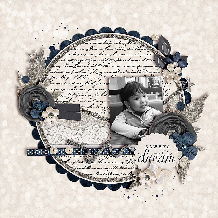 aug2015Challenge_21forweb