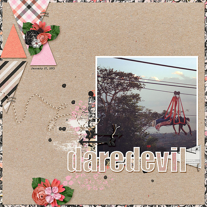 aug2015Challenge_8forweb