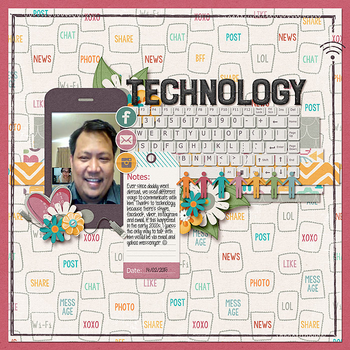 aug2015challenge_16forweb
