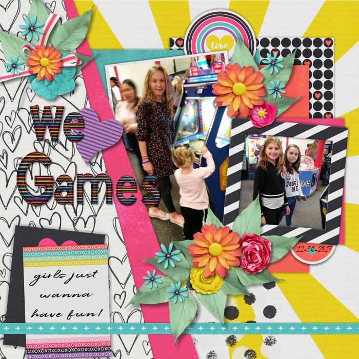 ayi_loveoutloud_pp6_Custom_