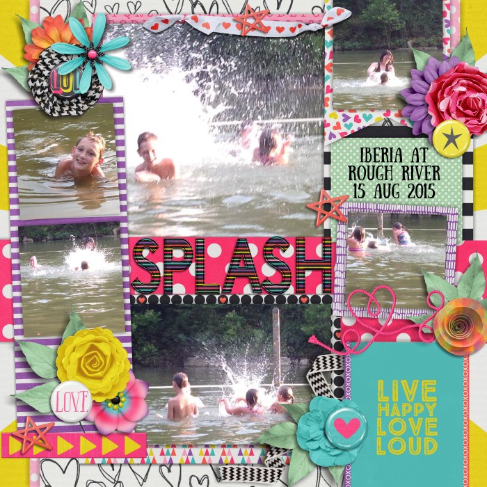 ayi_loveoutloud_splash_Custom_