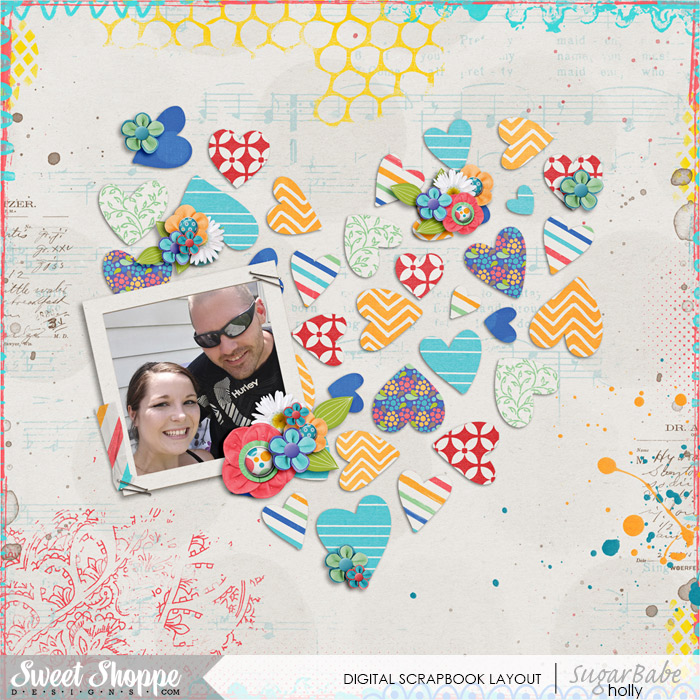 babelayout_hollyxann_happyhearts_web