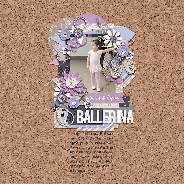 ballerina11