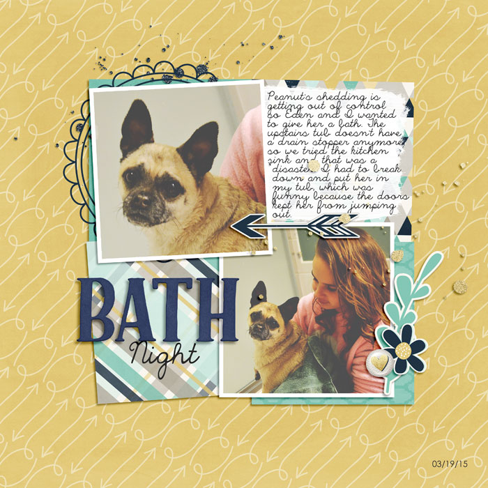 bathtime-web2