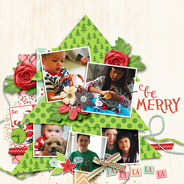 be-NMerry-copy