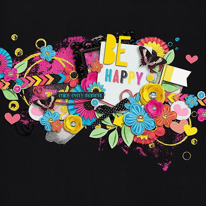 be-happy-web-7002