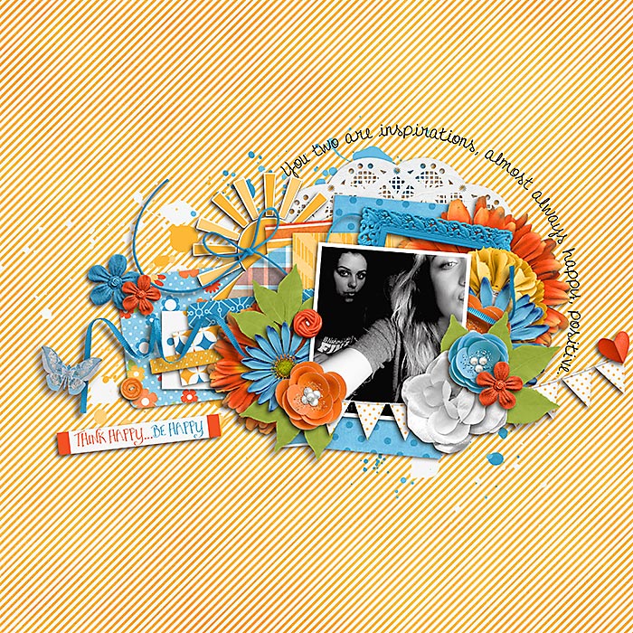 be-happy-web-7003