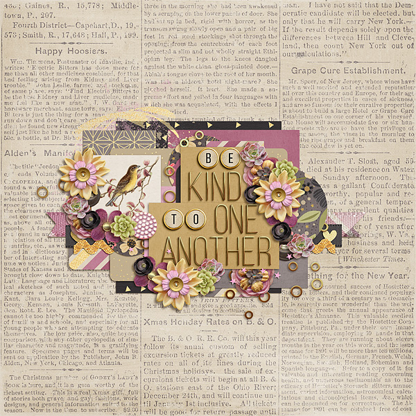 be-kind-to-one-another