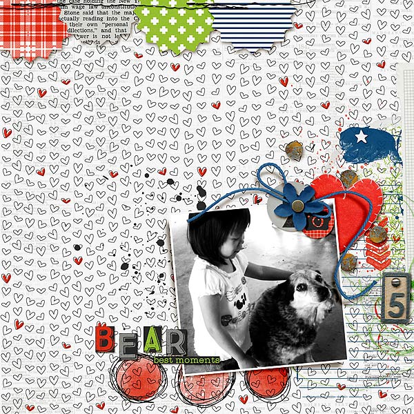 bear-hugs-copy