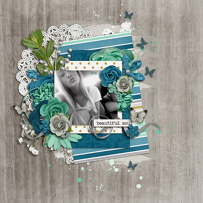 beautiful-web-7002