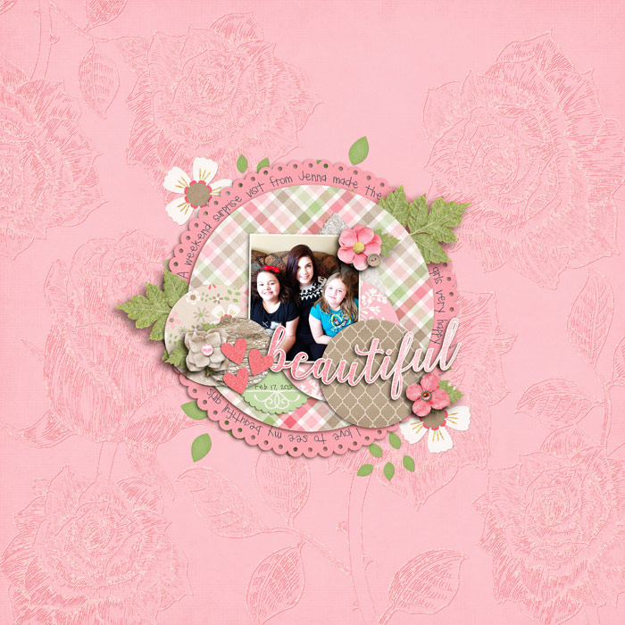 beautiful_Feb2015