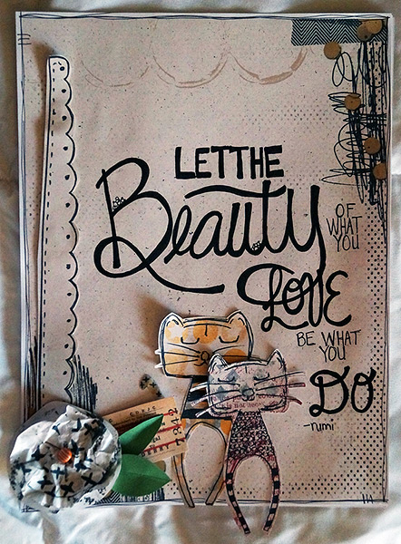 beautifycopy