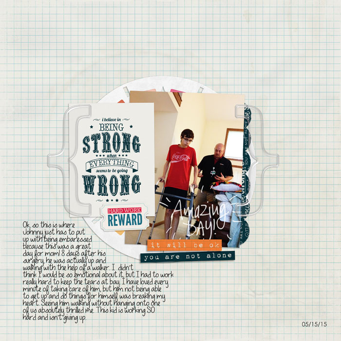 being-strong-web