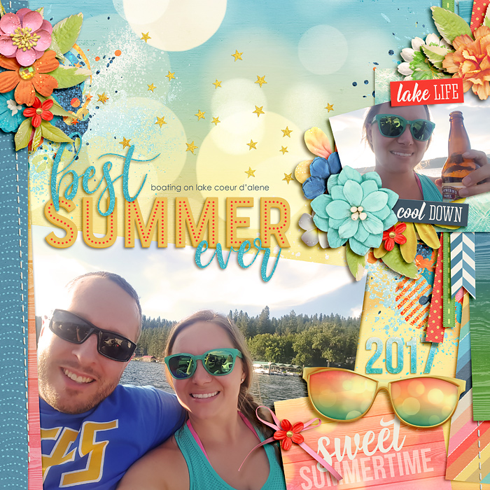 best_summer_ever