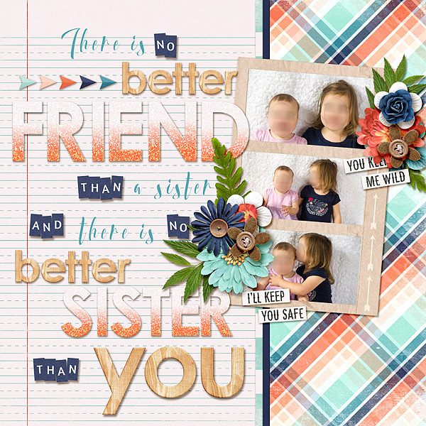 better-sister