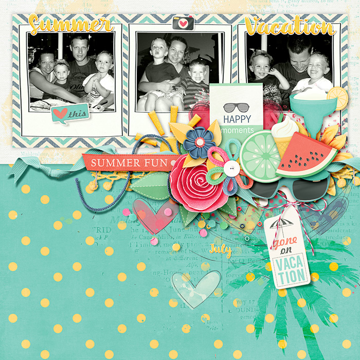 bg_cl_july