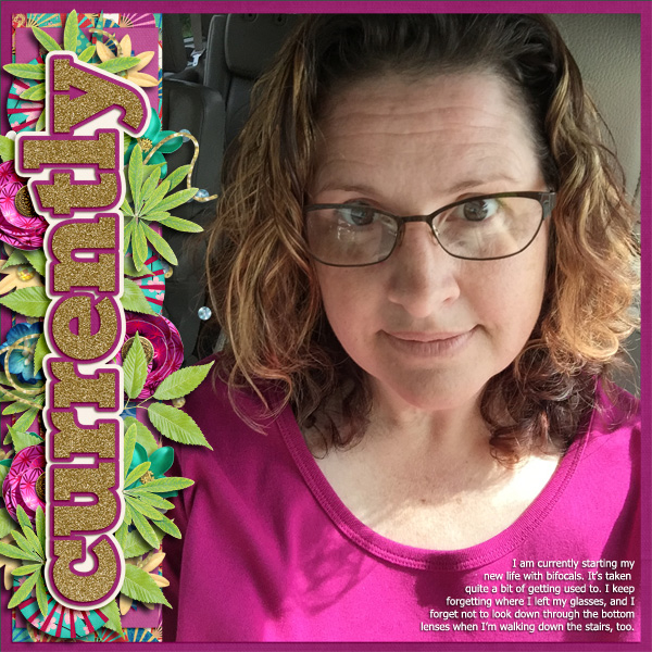 bifocals600