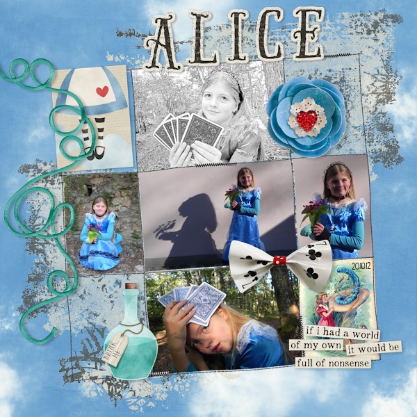bigno16_Alice01