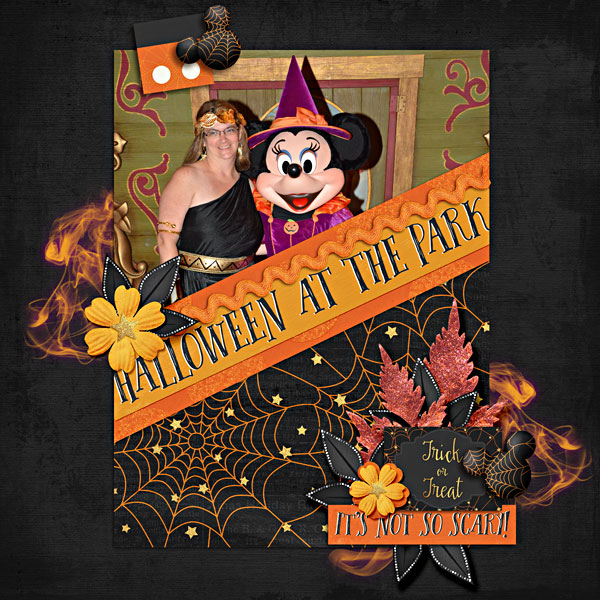 bim_HalloweenPartybmagee-duo02_web