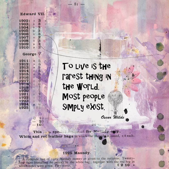 bingo-14