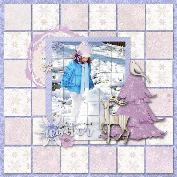bingo-2-final1