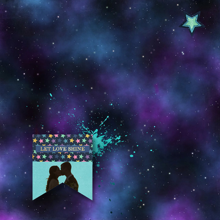 bingo-8