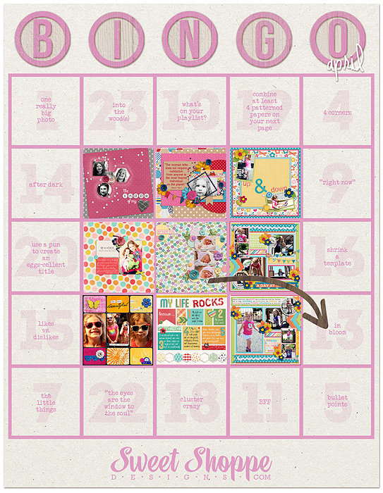 bingo-april-challenges4