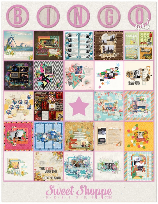 bingo-april-challengesweb