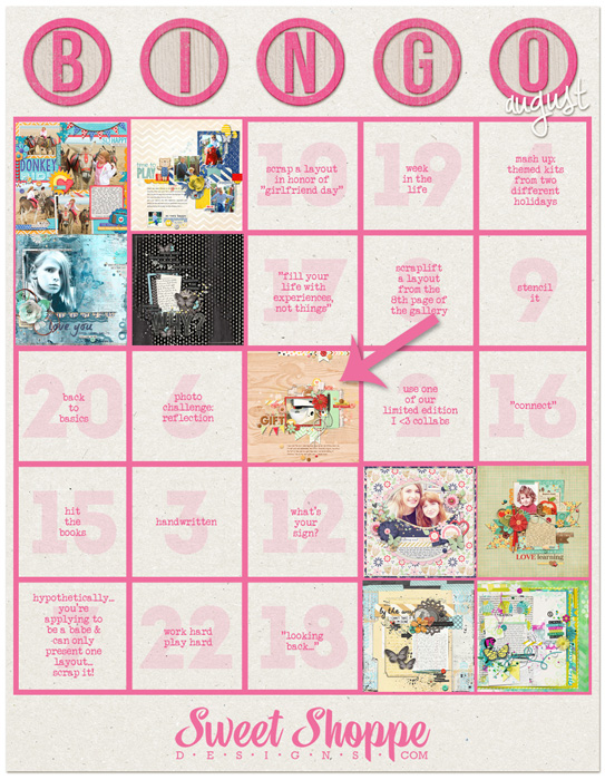 bingo-august-challenges3