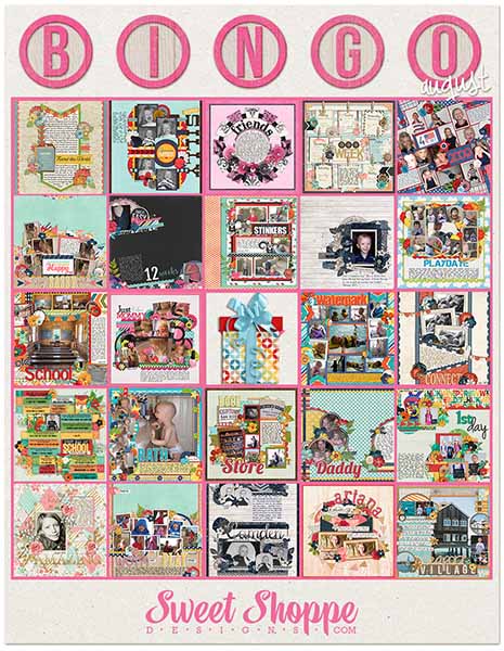 bingo-august-challenges4