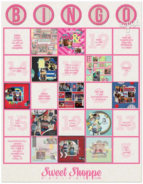 bingo-august-challenges6