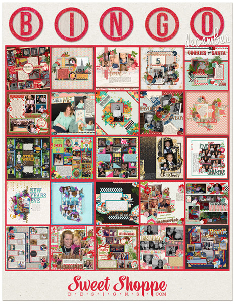 bingo-december-challenges1