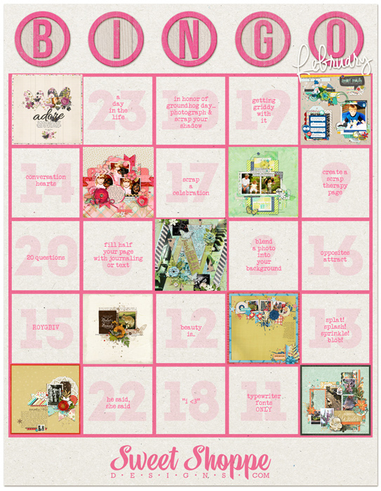 bingo-february-challenges3