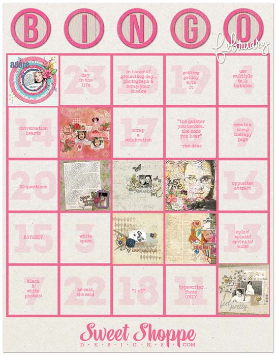 bingo-february-challenges5