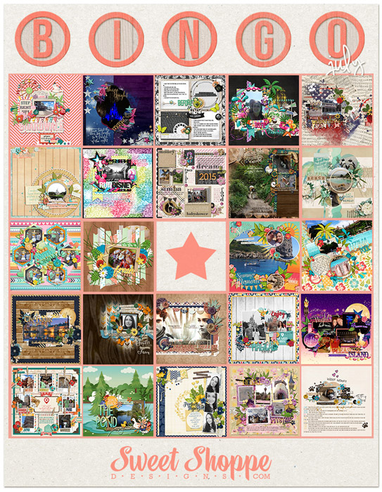 bingo-july-challenges-Hersteld