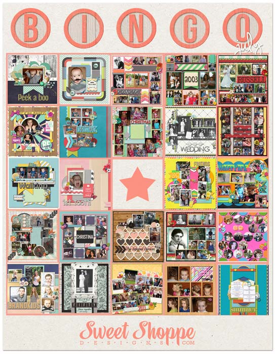 bingo-july-challenges-edit