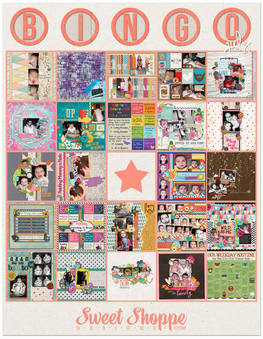 bingo-july-challenges3