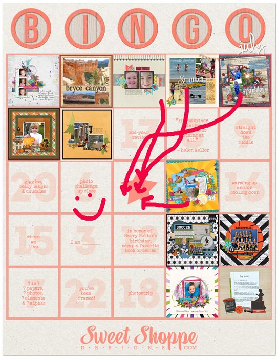 bingo-july-challenges_edited-7
