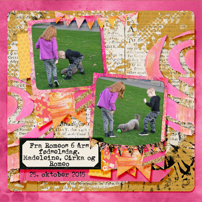 bingo-lift-mommyish_Romeo