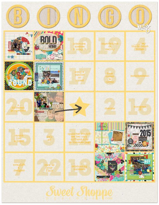 bingo-may-challenges5