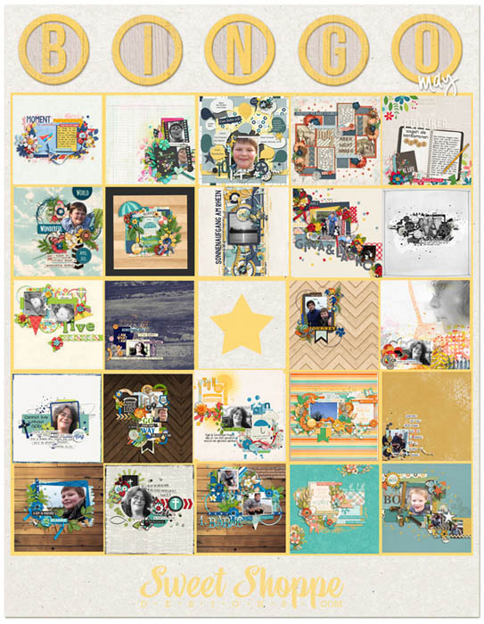 bingo-may-claudi