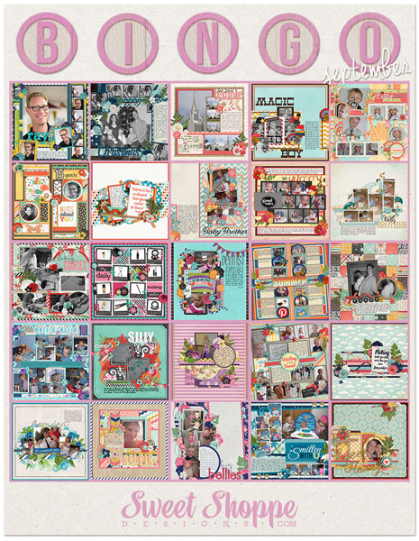 bingo-september-challenges1